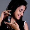 Scrub Naturals Skin Brightening Facial Mist4