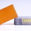 Scrub Naturals Turmeric Soap5