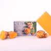 Scrub Naturals Turmeric Soap6