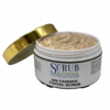 Anti Tan Facial Scrub