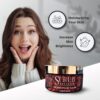 Sensitive Skin Ubtan