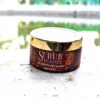 Sensitive Skin Ubtan