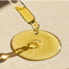 24K Gold Serum