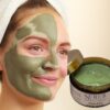 ageless face mask