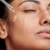 24K Gold Serum