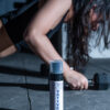 Vetiver Body Mist