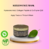 WITH COLLAGEN PEPTIDE (2)