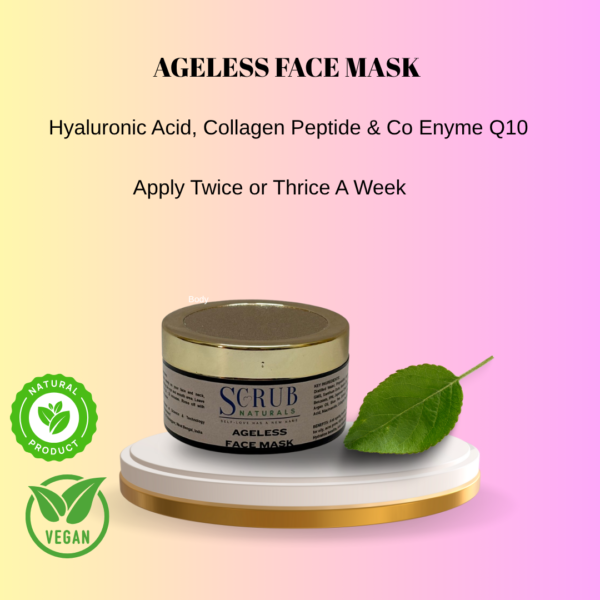 WITH COLLAGEN PEPTIDE (2)