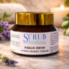 Aqua Dew Hydra Boost Cream