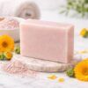Calamine Clay Soap