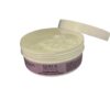 Hydra Glow Shea Body Butter Cream with Vanilla