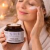 Ageless Night Cream