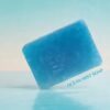 Ocean Mist Soap