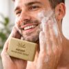 Hemp Skincare Soap