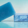Ocean Mist Soap