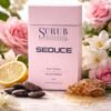 SEDUCE Perfume