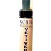 Vetiver Body Mist