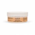 Scrub Naturals Brightening Apricot Body Scrub for glowing skin with natural apricot exfoliants, gently removes dead skin cells and leaves skin smooth and radiant.