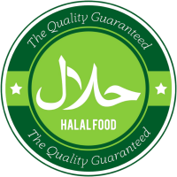 Certificate-2